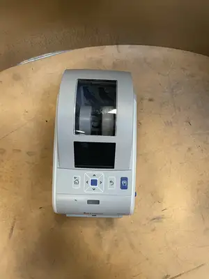 Used Intermec Intermec PC23D Label Printers South Carolina US | Palmetto Automation #1161519