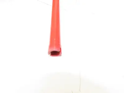 Hilti DCM1 Diamond Coring Motor 120V 2" Core Bore Stand 10L Water Supply BI Bits