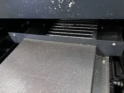 Used 2016 _UNKNOWN_ _UNKNOWN_ Swiss Type Automatic Screw Machines GB | Apex Auctions #1552220
