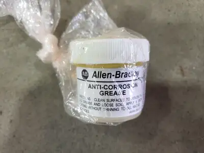 NEW 2013 ALLEN-BRADLEY 80158-357-51-R
