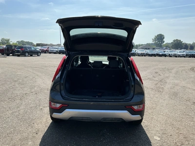 Used 2023 KIA NIRO SUVs Michigan US | Miedema Asset Management Group #1406863