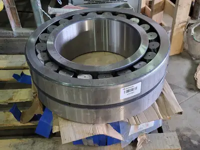 USED ZWZ 23168CA/C3W33