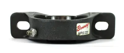 USED BROWNING VPLE-222