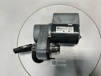 USED VONWEISE 14950148