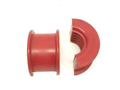 USED FLEX-CABLE 500 MCM