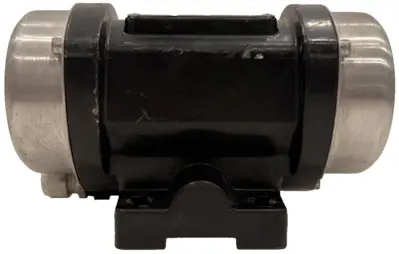 New | in-Stock Netter Vibration NEG-5060 Motors (misc) Michigan US | SB Industrial Supply #1210491
