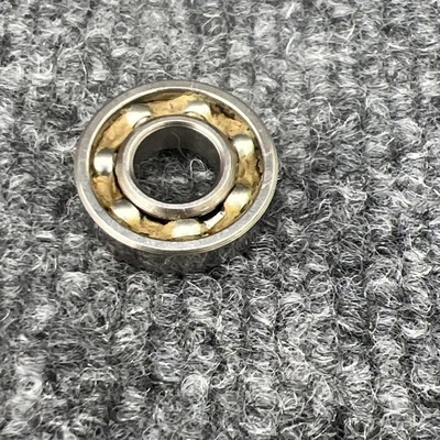 New | in-Stock Boca Bearings SR6/C3 Bearings California US | Davliegogo LLC #1706826