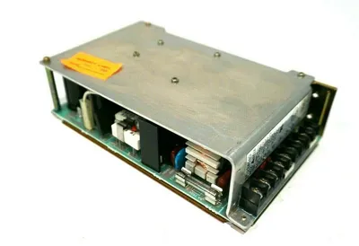 NEW MATSUSHITA ETU-24V40 POWER SUPPLY ETU24V40