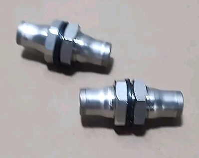 NEW Parker 3816 56 00