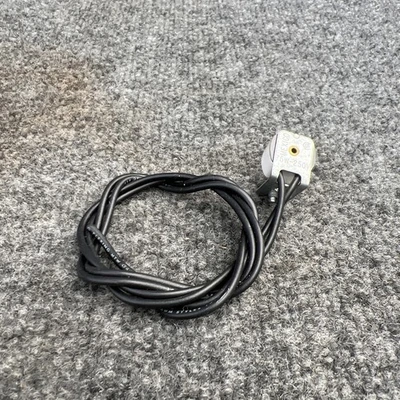 New | in-Stock Leviton 75W 250V Tube Sockets California US | Davliegogo LLC #1706041