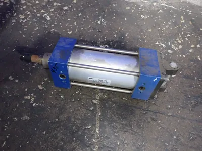 USED MILLER IPA84B2B0080125.0000025N22N0
