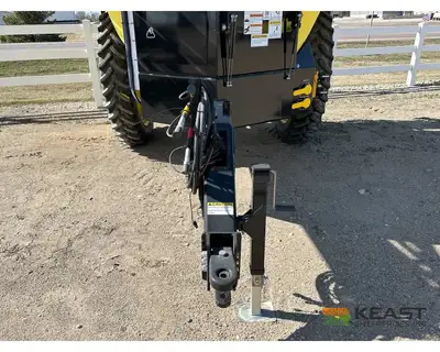 Used DEMCO _UNKNOWN_ Sprayers Iowa US | Keast Enterprises #1360164