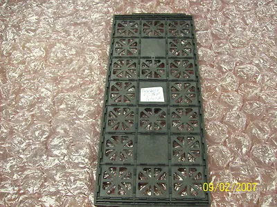 Used Kostat FC-BGA Miscellaneous PCB & SMT Equipment Arizona US | ASSET CONVERSION SPECIALISTS, INC. #321525