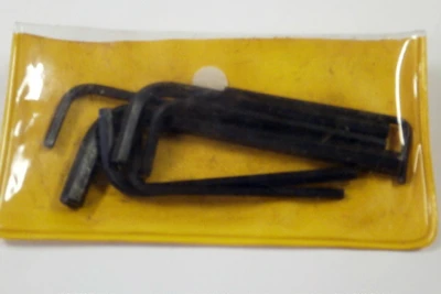 USED Sears Craftsman/General s-896