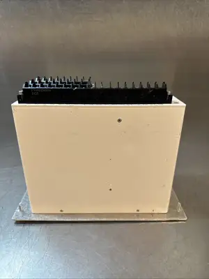 Basler Electric BE1-700 Digital Protective Relay (BIN-5.6.1)