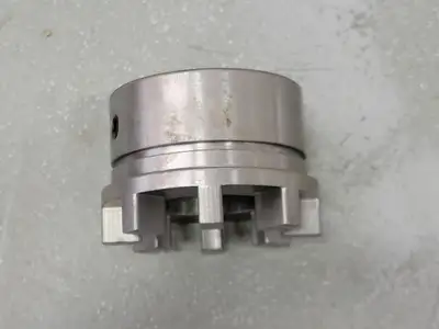 USED QUICKFLEX QF15138