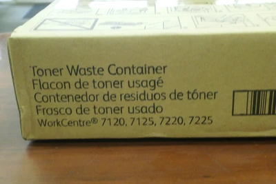 NEW Xerox 008R13089