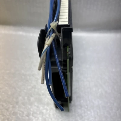 USED ALLEN BRANDLEY 1771-OBD/C