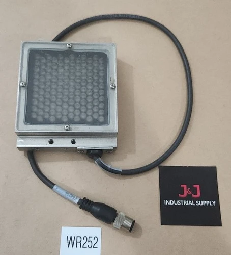 Used Metaphase FL301-B-N4X-24T-CI1 Misc Electrical & Power Parts Indiana US | J&J Industrial Supply #514411