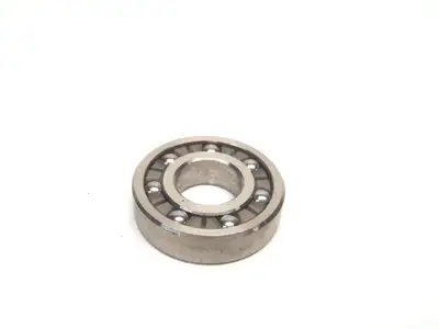 New | in-Stock KMS Ball Bearing Bearings Michigan US | Maverick Industrial Sales #1410856
