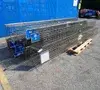 Wire Bins
