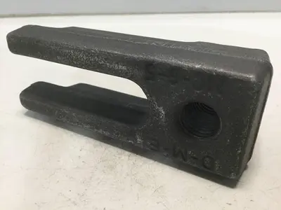 USED D-M-E MC-6-5
