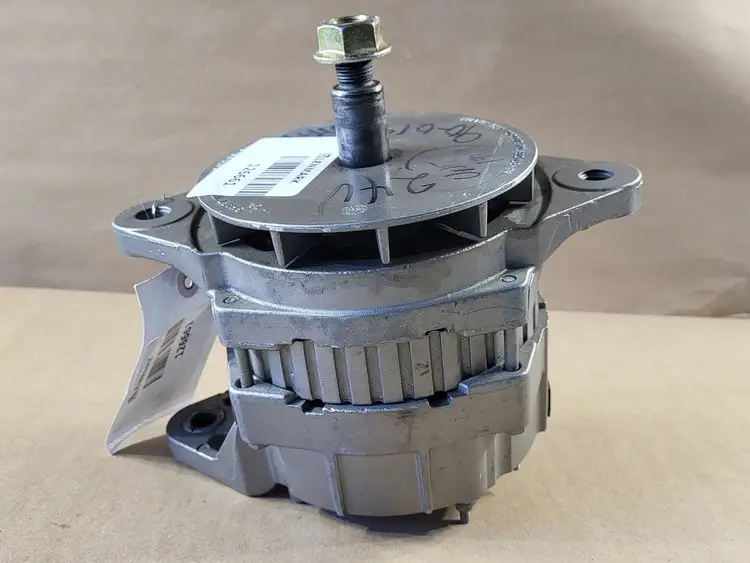Used DELCO REMY 90-01-4185 Automotive Equipment British Columbia CA | Lenmark #266578