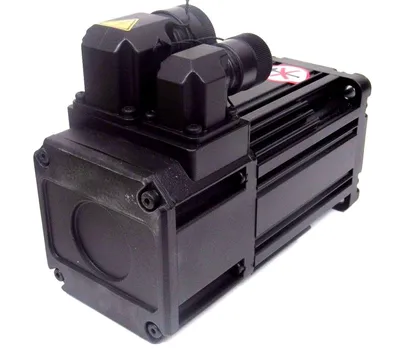 NEW BOSCH SE-B2.010.060-00.000 SERVO MOTOR 0-133-500-200