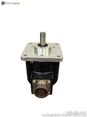 Used ALLEN-BRADLEY 845G-F3DAHP1000R Motion Controls Kentucky US | Industrial Parts R Us Inc. #1469359
