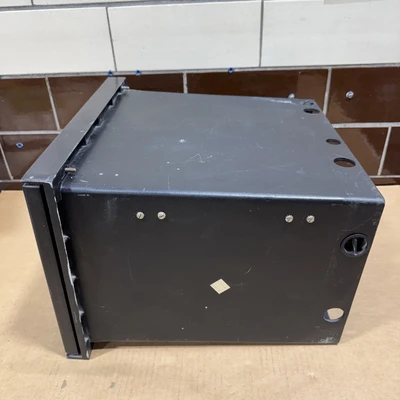 USED Leeds & Northrup 546091