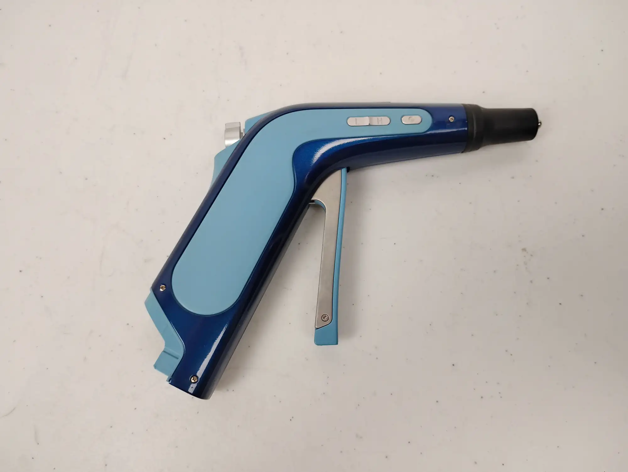 Used SPORADIC SURPLUS _UNKNOWN_ Dental Instruments Texas US | Sporadic Surplus LLC #1710913