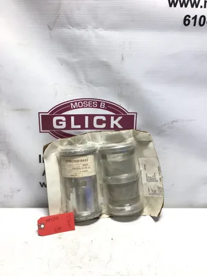 FLOWSERVE LINING-PLAIN BEARING (CPM250B189X2)