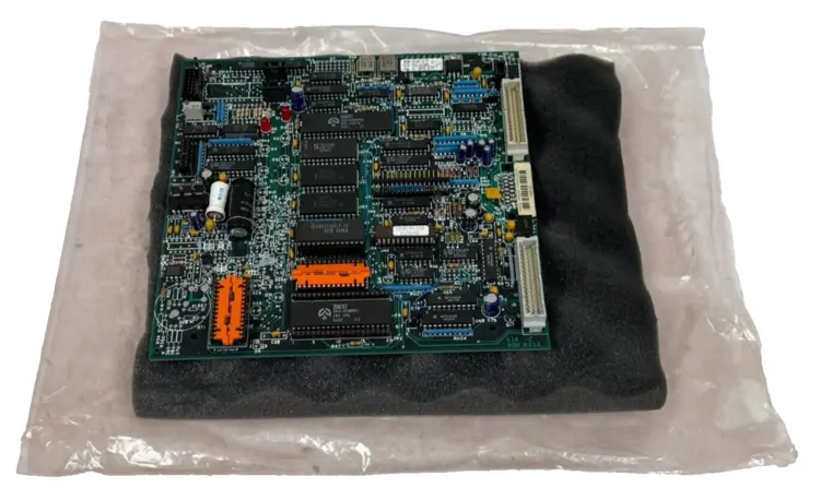New | in-Stock MUNROE PROCESS TECH. S514C-01-C40 Circuit Boards | SB Industrial Supply #839194