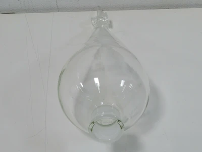 New | in-Stock KIMBLE _UNKNOWN_ Glassware - Other | OCO Industrial #1748036