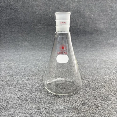 New | in-Stock Ace Glass 6965-40 Flasks California US | Davliegogo LLC #1707510