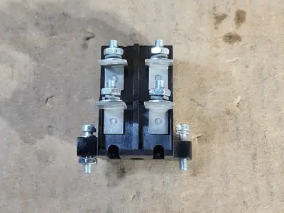 NEW KOMATSU BF2139