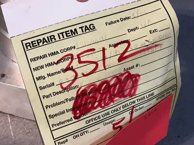 Used TIMKEN P10038.0LSKS1WHKQFR Motors (misc) Ohio US | HGR 24 #1296851