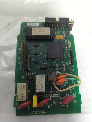 USED HONEYWELL 30756718