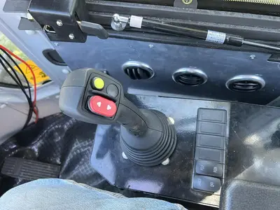 NEW 2025 LANE LNE930