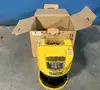 Used SICK S30A4011BA Laser Scanners Ohio US | HGR 24 #1300015