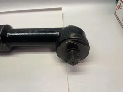 Used CLECO 67EAS70AM6 Air Tools, DC Electrical Tools & Accessories Ohio US | Surplus Asset Holdings #1578941