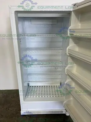 USED KENMORE 253.60722012 REFRIGERATOR 16.7 CU. FT.