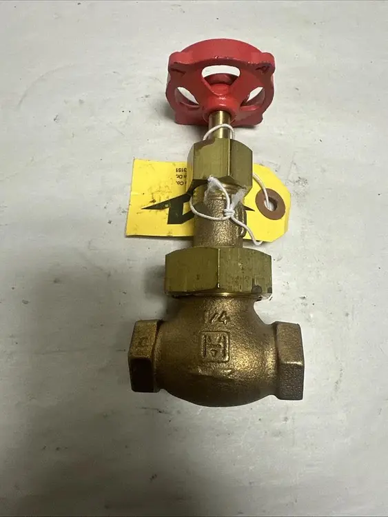 New | in-Stock MILWAUKEE 200SWP 400WOG Pump & Valve Parts Ohio US | Surplus Asset Holdings #1237081