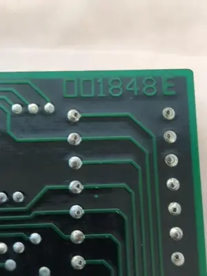 New | in-Stock OPTO 22 001848E Circuit Boards | Surplus Asset Holdings #1205924