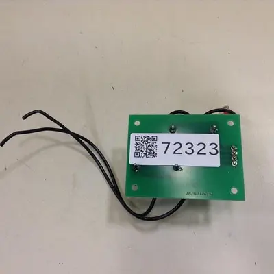 USED SUMITOMO JA762173AX