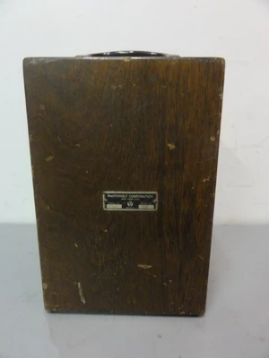 USED PHOTOVOLT CORP. 200C