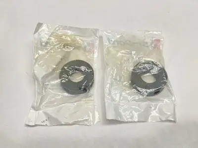 NEW STAFFORD STAFFORD 8L012