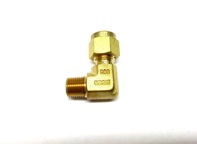 USED HAM-LET 769L B