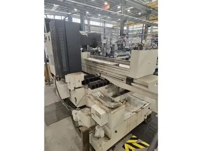 Used 2015 CHEVALIER FSG-1640ADIII Reciprocating Surface Grinders Kentucky US | Aucto #1314407