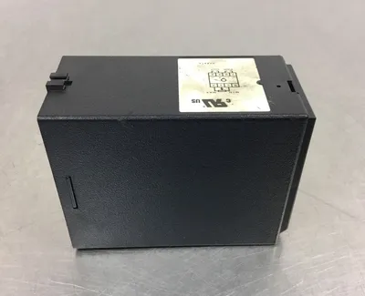 Used M-SYSTEM _UNKNOWN_ Transducers South Carolina US | Palmetto Automation #1166294